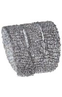 Orologio Breil Donna Infinity in Acciaio TW1245 - TW1245